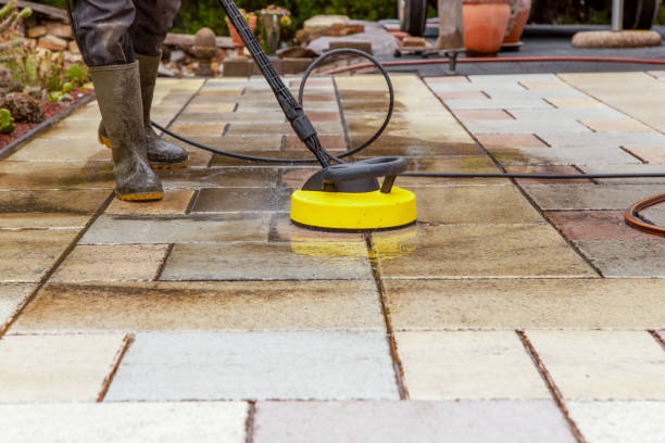 Best Pre-Holiday Cleaning  in Soldotna, AK